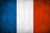 France_Grunge_Flag_by_think0